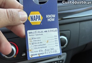 imagem_11