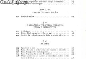 imagem_16
