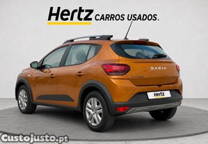 imagem_3