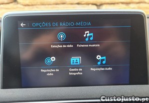 imagem_29