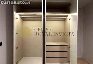 imagem_12