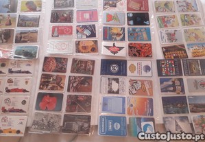 imagem_2