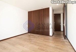 imagem_35