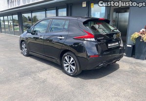 imagem_7