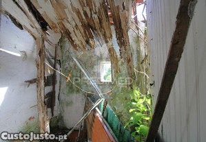 imagem_9