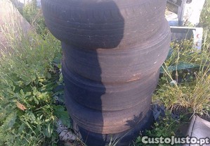 imagem_4