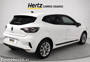 imagem_4
