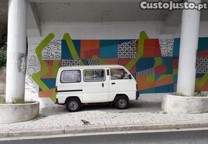 imagem_6
