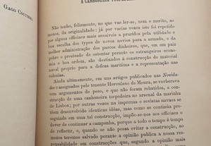 imagem_5