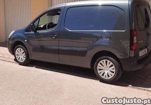 imagem_5