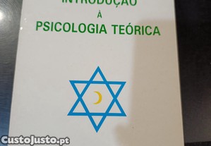 imagem_1