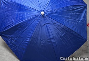 imagem_5