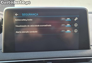 imagem_28