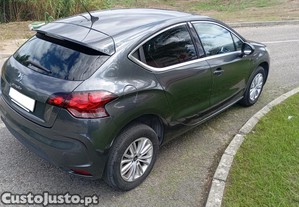 imagem_4
