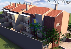 imagem_13