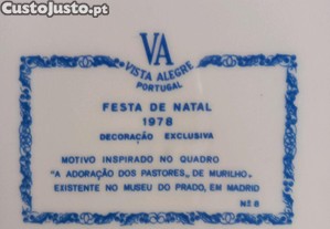 imagem_7