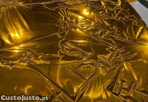 imagem_7