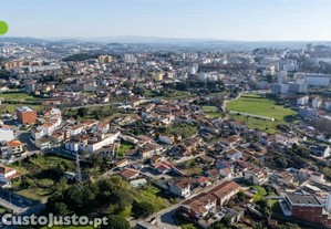 imagem_12