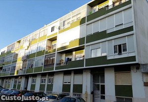 Century 21 Portugal
