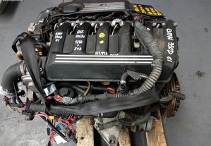 Motor Bmw 330D sw E46`01(ref.: 306D1)