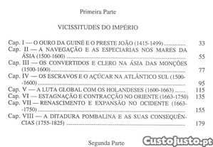 imagem_6