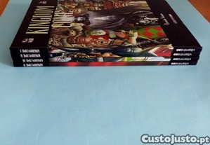 imagem_2