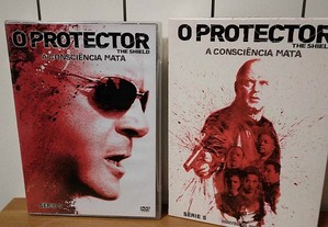 imagem_8