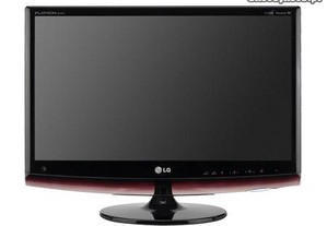 TV Led LG M2762D-PC para Peças