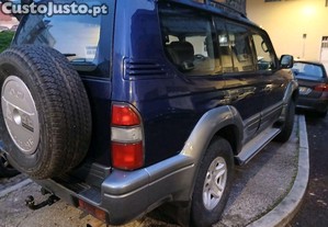 imagem_4