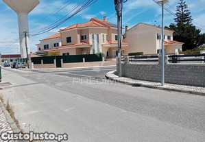 imagem_12