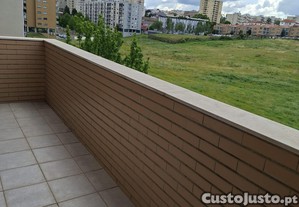 T3 para lugar