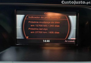 imagem_13