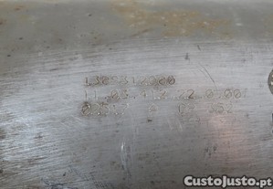 imagem_5
