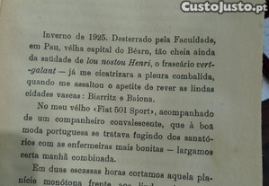 imagem_10
