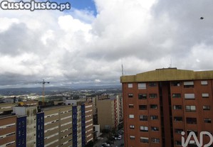 imagem_23