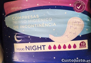 imagem_6
