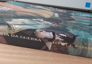 imagem_2