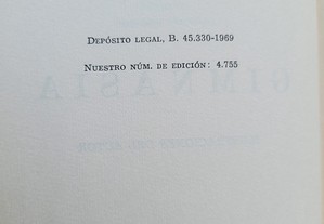 imagem_8