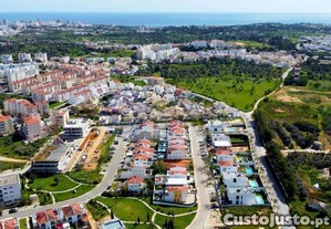 imagem_16