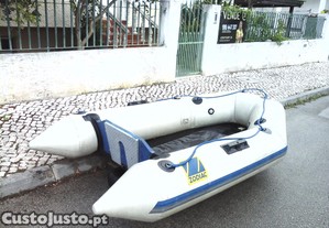 imagem_1