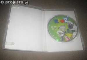 imagem_3