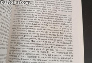 imagem_6