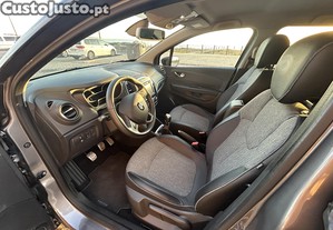 imagem_9