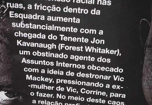 imagem_14