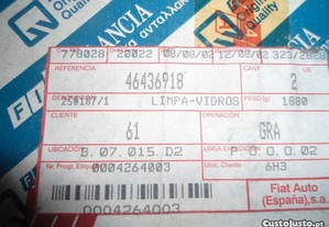 imagem_6