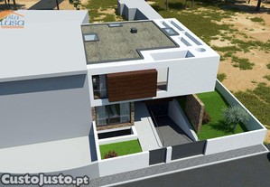 imagem_10