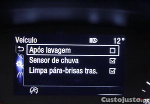 imagem_12