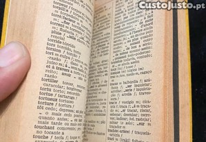 imagem_5