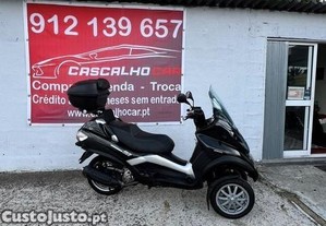 imagem_2