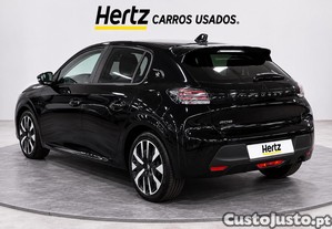 imagem_3